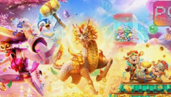 九游app官网下载免费版