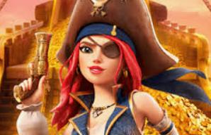 九游app官网下载桌面版客户端