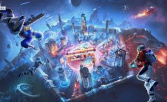 九游app官网下载手机版