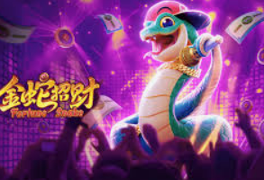 九游app官网下载桌面版客户端