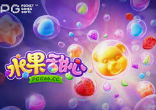 九游app官网下载手机版