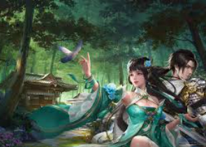 九游app官网下载正式版