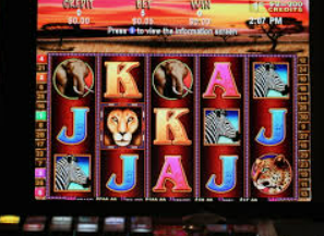 九游app官网下载桌面版客户端