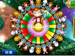 九游app官网下载客户端