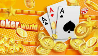 九游app官网下载最新版