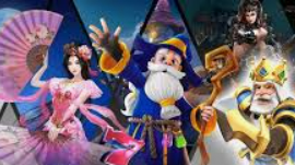 九游app官网下载客户端