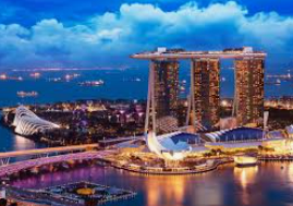 九游app官网下载电脑免费版