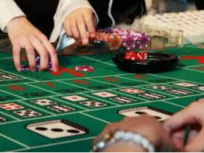 九游app官网下载2024最新版