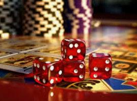 九游app官网下载免费版